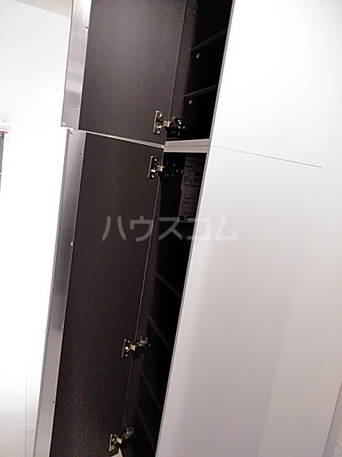 6/30 収納