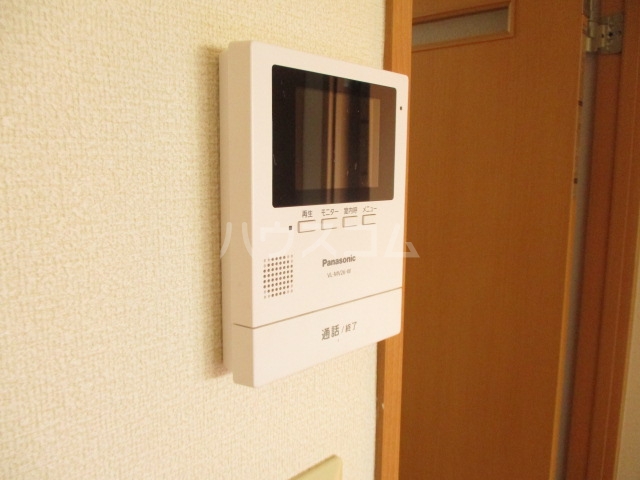 24/29 その他画像