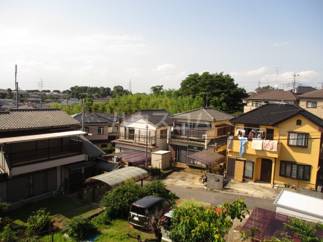 23/29 その他画像