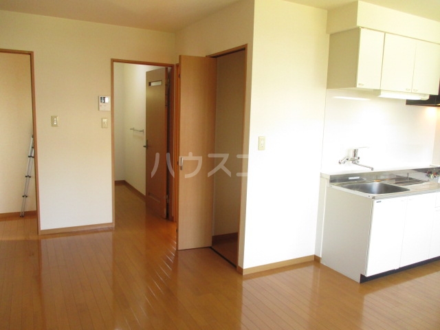 25/29 その他画像