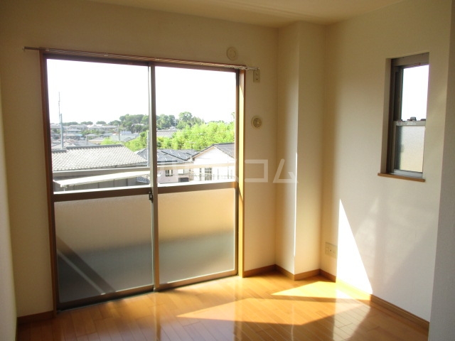 26/29 その他画像