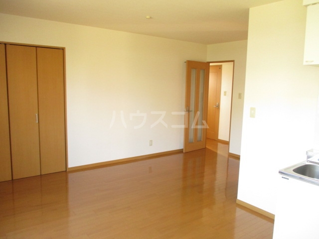 3/29 リビング/ダイニング