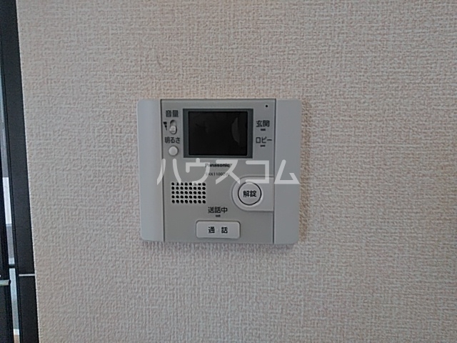 14/29 その他画像