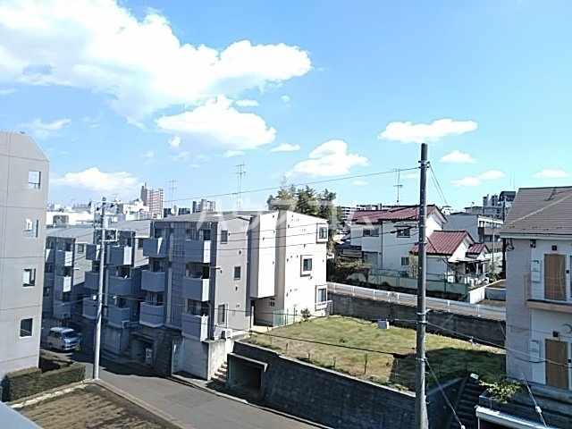 15/29 その他画像