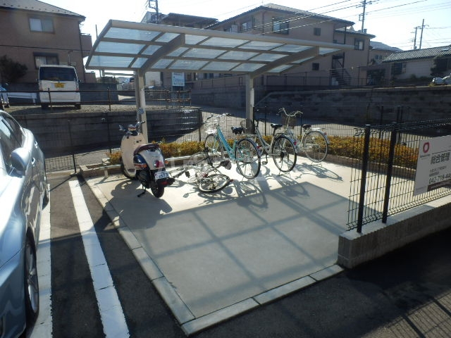 16/29 その他画像