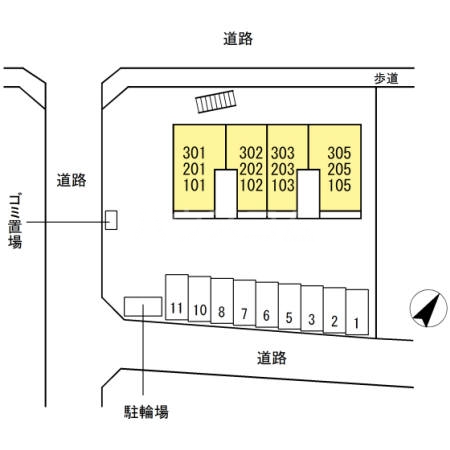 17/29 その他画像