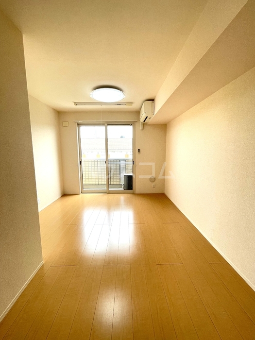 4/29 リビング/ダイニング