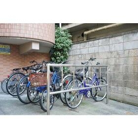 18/30 その他画像