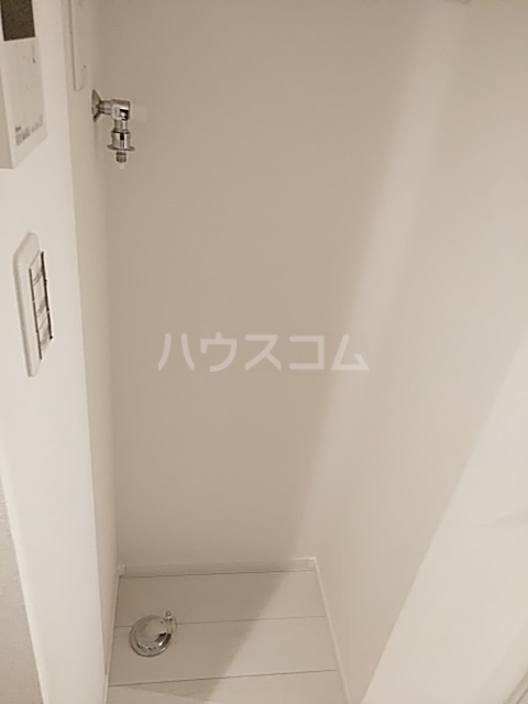 12/30 設備