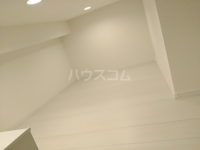 6/30 室内