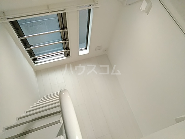 20/30 その他画像