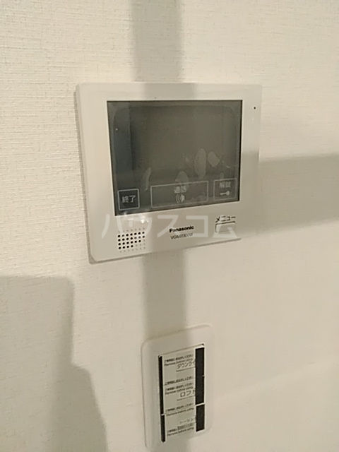 21/30 その他画像