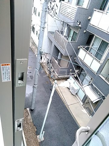 22/30 その他画像