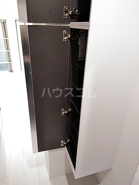 7/30 収納