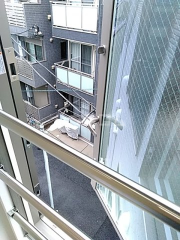 17/30 その他画像