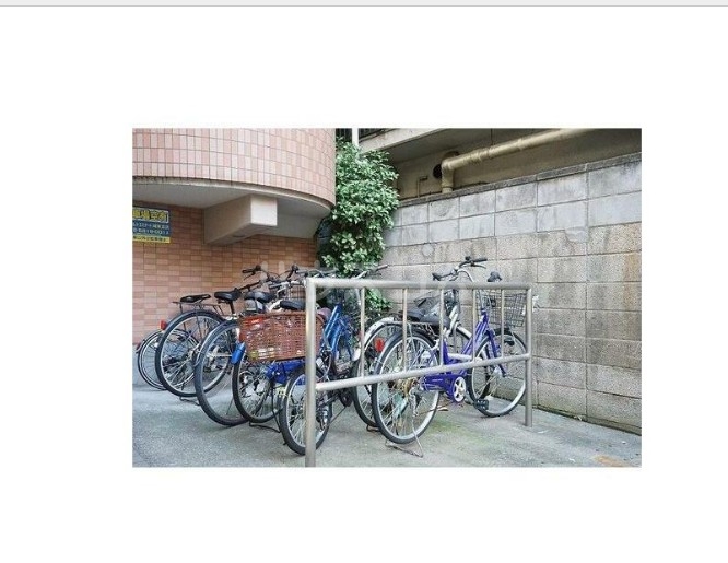 15/26 その他画像