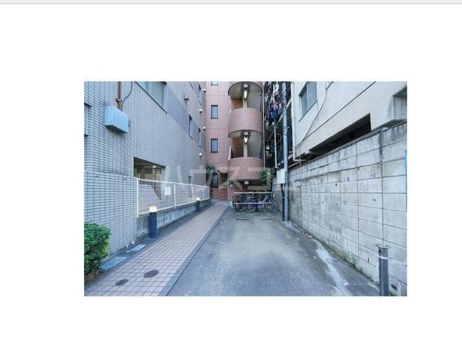 16/26 その他画像