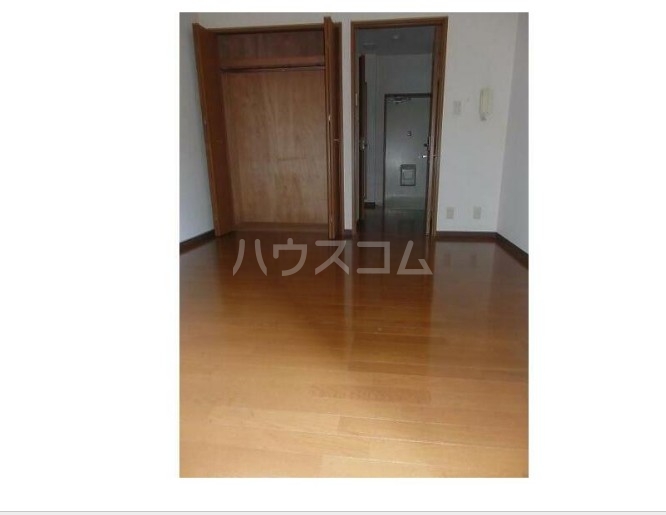 3/26 リビング/ダイニング