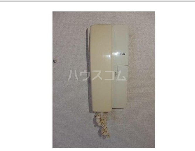 14/26 その他画像