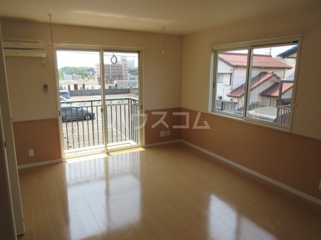 17/22 その他画像