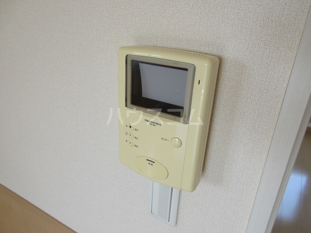 18/22 その他画像