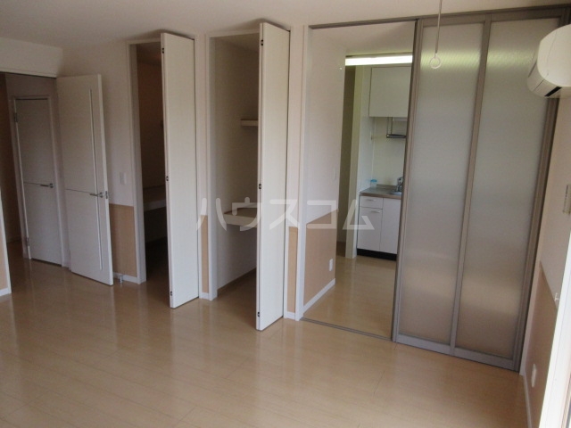 19/22 その他画像