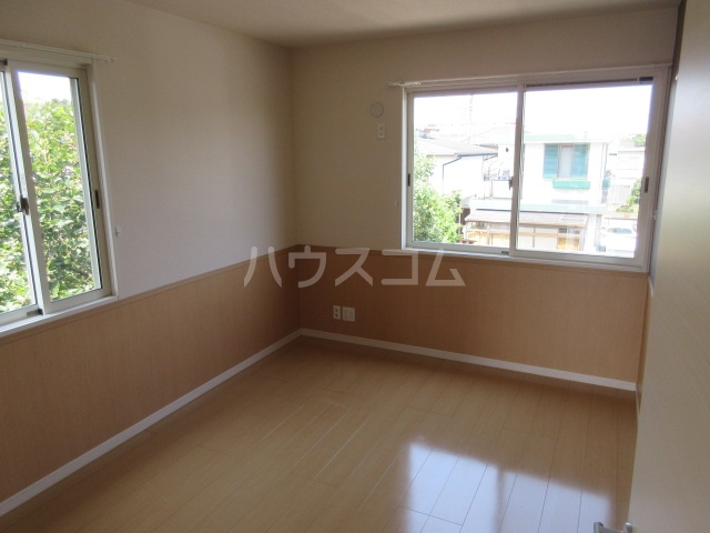 14/22 バルコニー