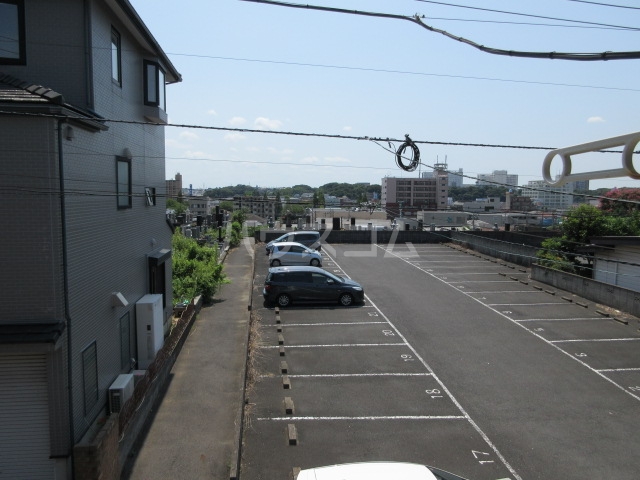 16/22 その他画像