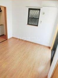 3/10 リビング/ダイニング