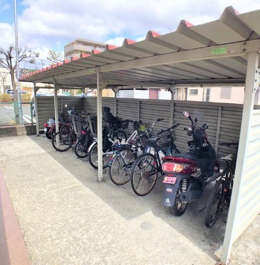 11/18 その他画像