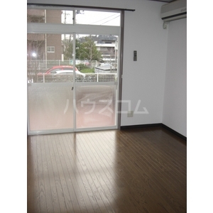 3/18 リビング/ダイニング