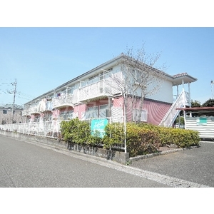 10/18 その他画像