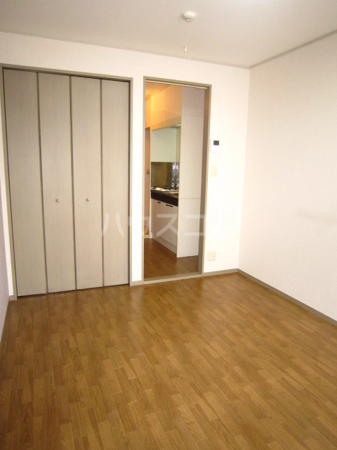 5/28 リビング/ダイニング