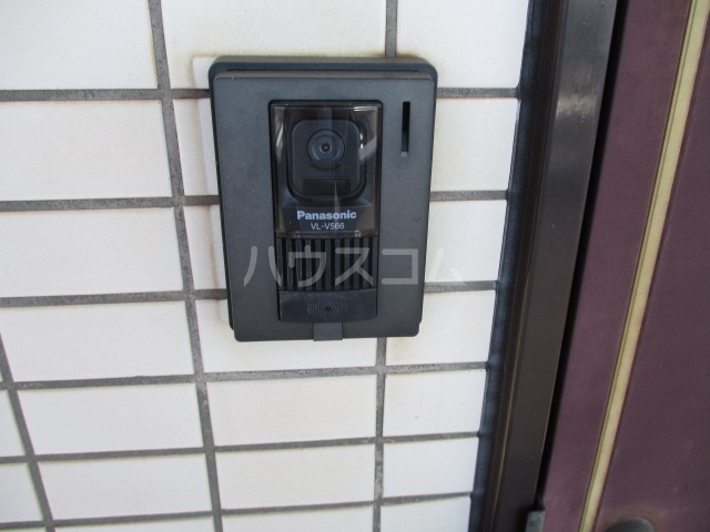 22/29 その他画像