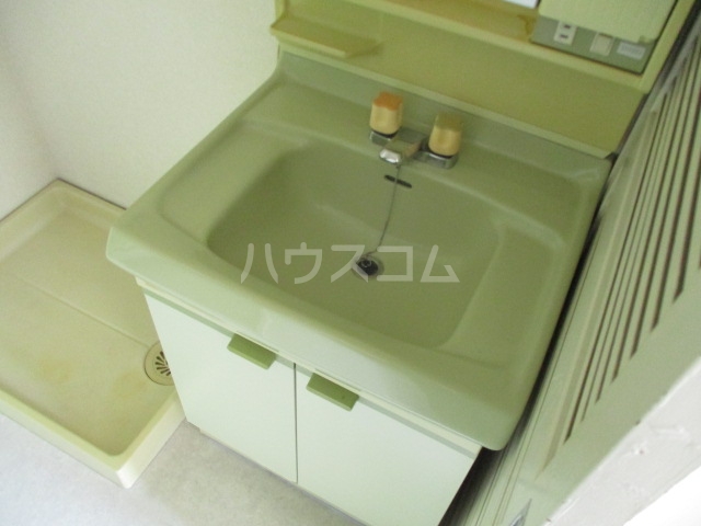 23/29 その他画像