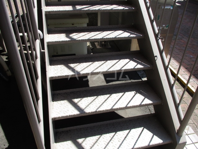 24/29 その他画像