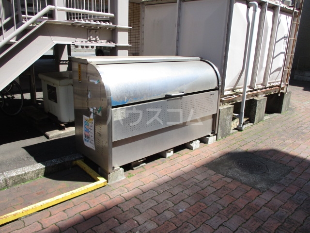 25/29 その他画像