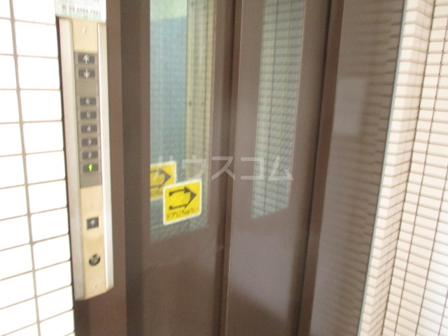 26/29 その他画像