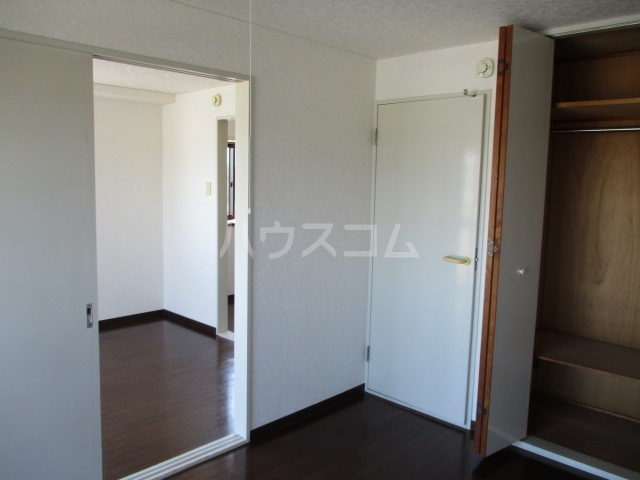 3/29 リビング/ダイニング