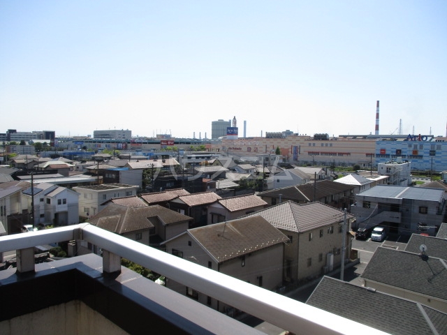 21/29 その他画像