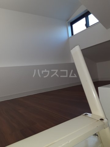 17/29 その他画像