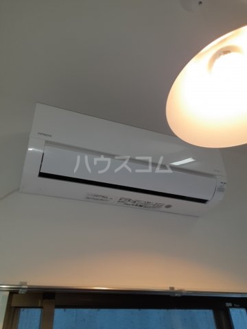 12/29 設備
