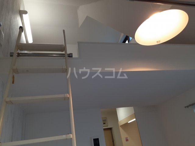 18/29 その他画像