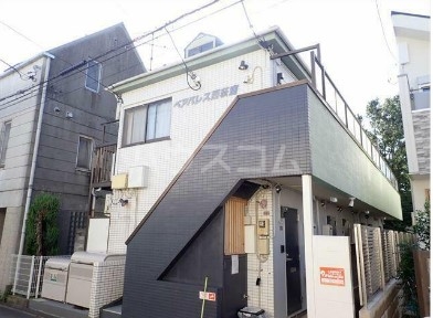 1/29 外観