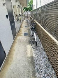 20/29 その他画像