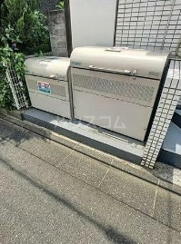 24/29 その他画像