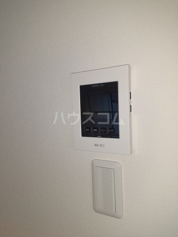 15/29 その他画像