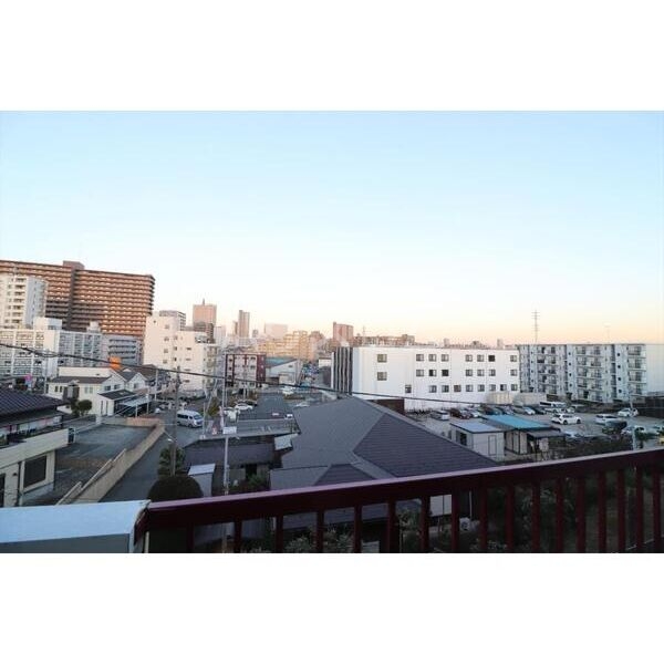 13/28 その他画像