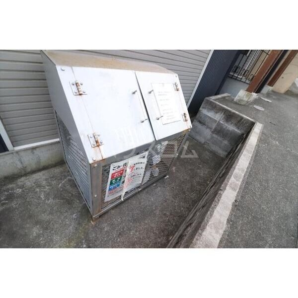 14/28 その他画像