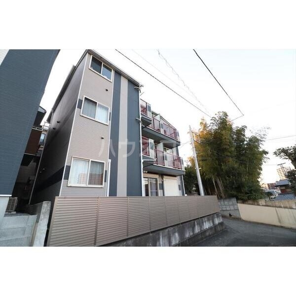 16/28 その他画像